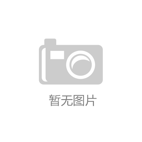 大澳：四种损害皮肤的化妆品成分