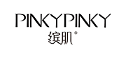 合作客户