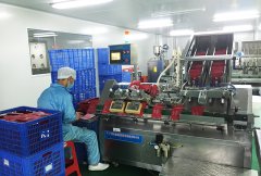 大澳化妆品：化妆品加工对化妆品包材质量的要求