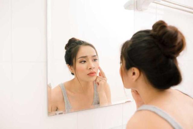 大澳：换季敏感肌用什么护肤品好