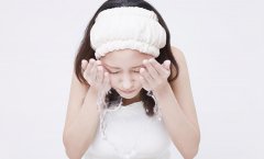 怎么改善敏感肌肤？跟着这样做助你拒绝敏感肌！