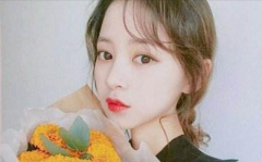 女生这4个细节保养做好，分分钟变女神
