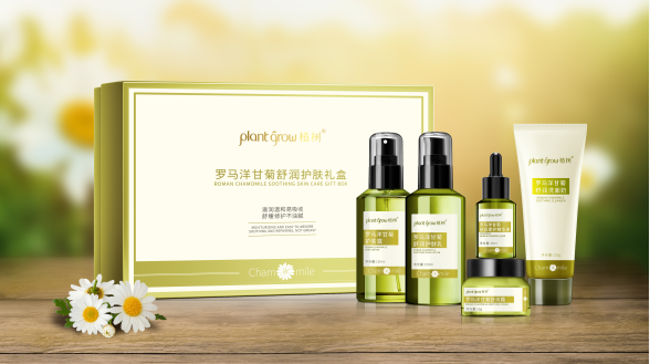 大澳：化妆品代加工产品命名需要遵循哪些原则
