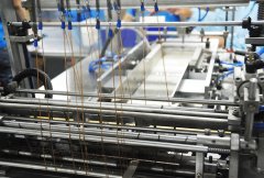 大澳：这几方面可以体现出化妆品OEM厂家的专业性