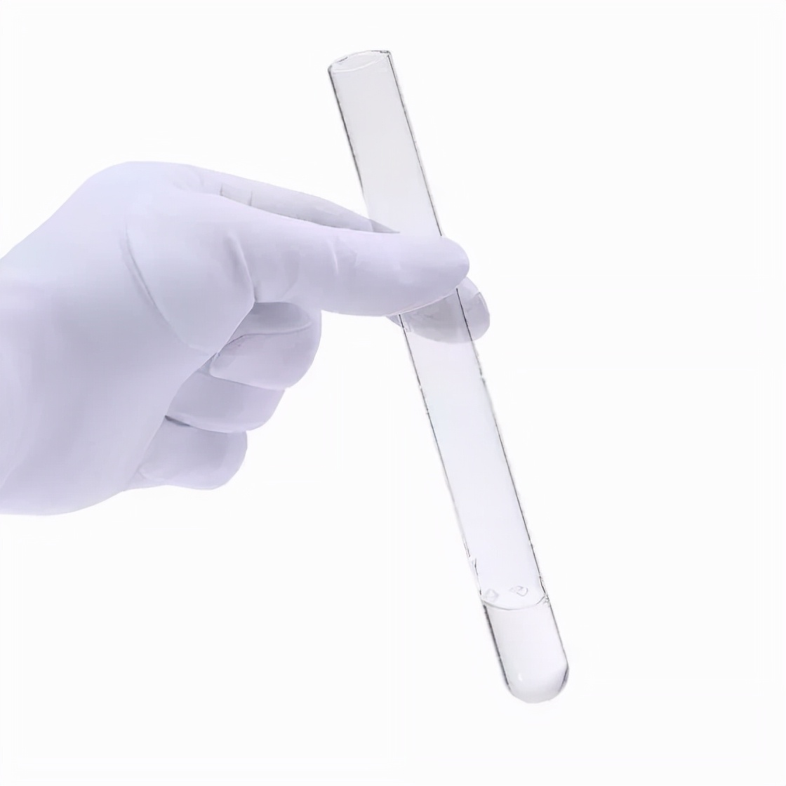 遮瑕同时还能护肤？大澳贵妇膏了解一下