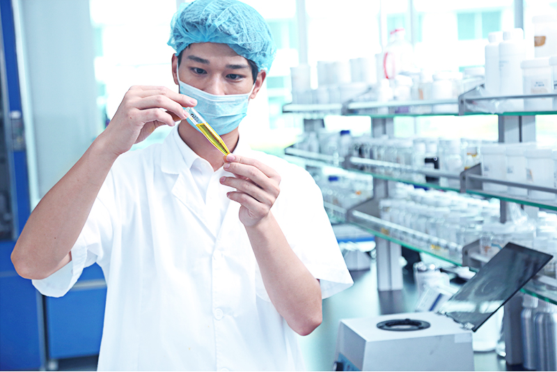 大澳：化妆品宣称进入严管时代，这些“雷”不要踩